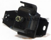 Подушка ISUZU 4HF1,4HG1 R 