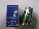 Фильтр топливный FC-184 