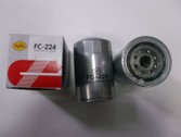Фильтр топливный FC-224   