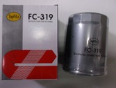 Фильтр топливный FC-319  