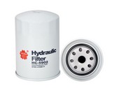 Фильтр гидравлический HC-5902 